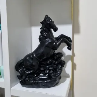 دکوری جا عودی