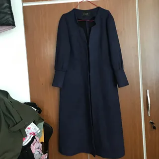 لباس شیک