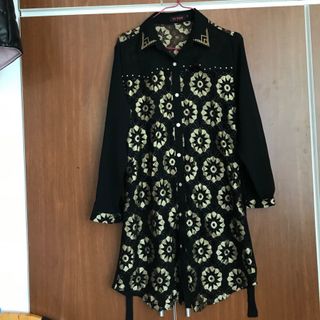 لباس شیک