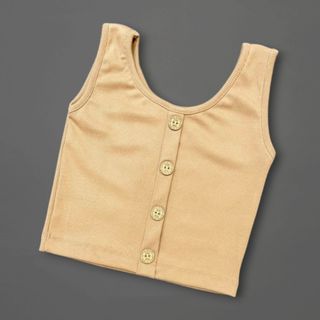 تاپ شیک کبریتی