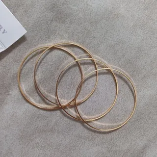 دستبند_النگو