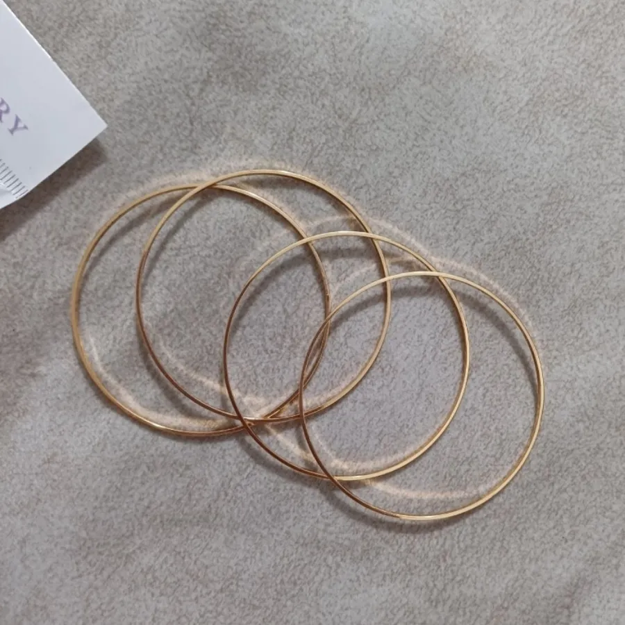 دستبند_النگو