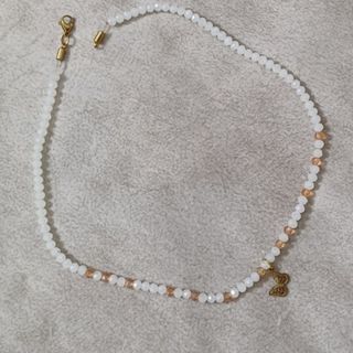 گردنبند تابستونی