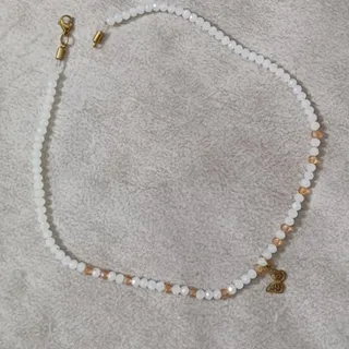 گردنبند تابستونی