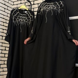 عبا درخت زندگی تخفیف خورد