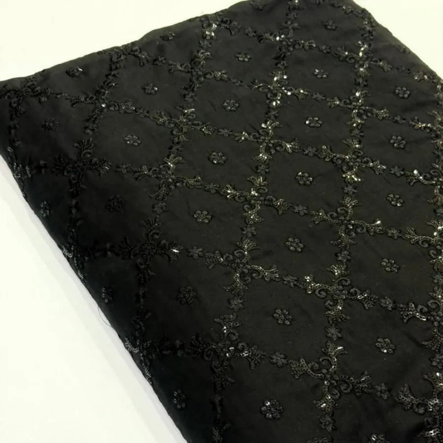 لنین سوزندوزی