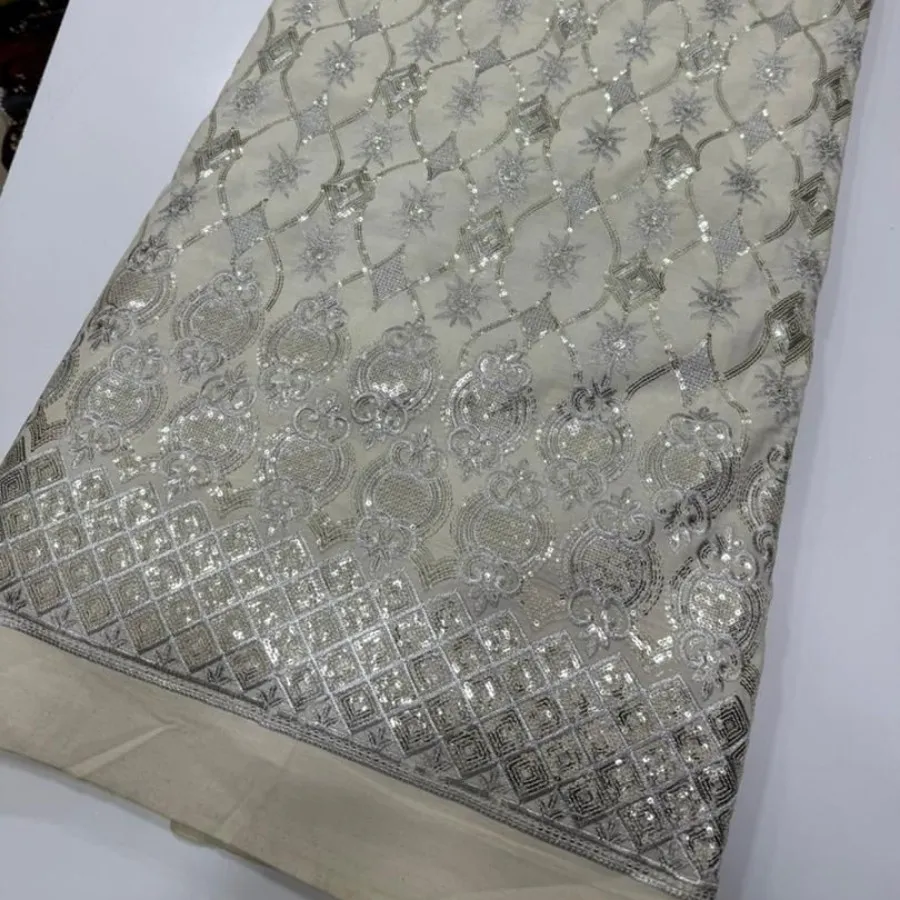 لنین سوزندوزی