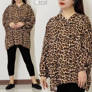 شومیز رخسانه