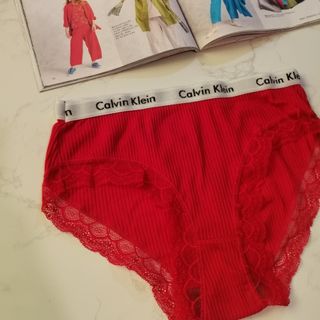 شورت کبریتی