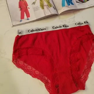 شورت کبریتی
