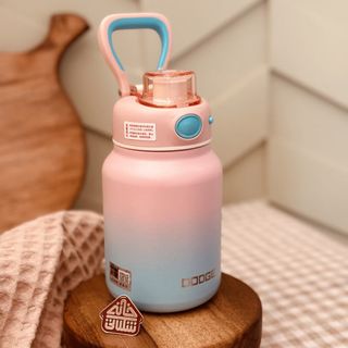 تراول ماگ دوگو