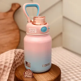 تراول ماگ دوگو