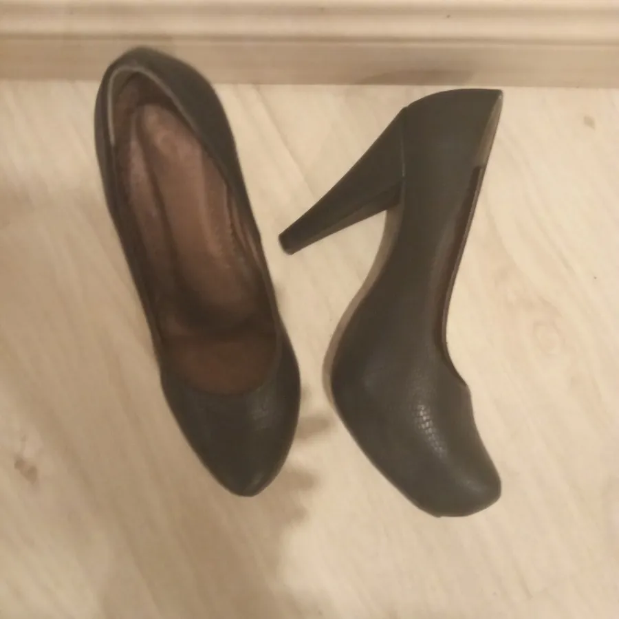 کفش دست دوز مجلسی