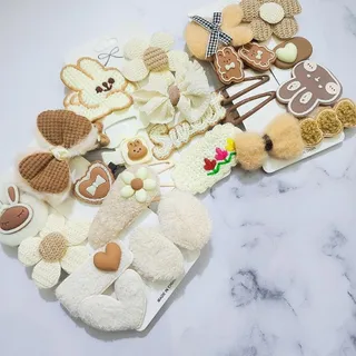 پک گیره تدی