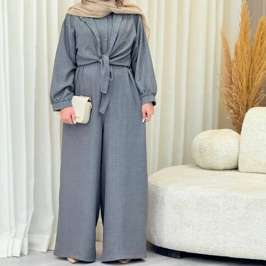 شومیز و اورال