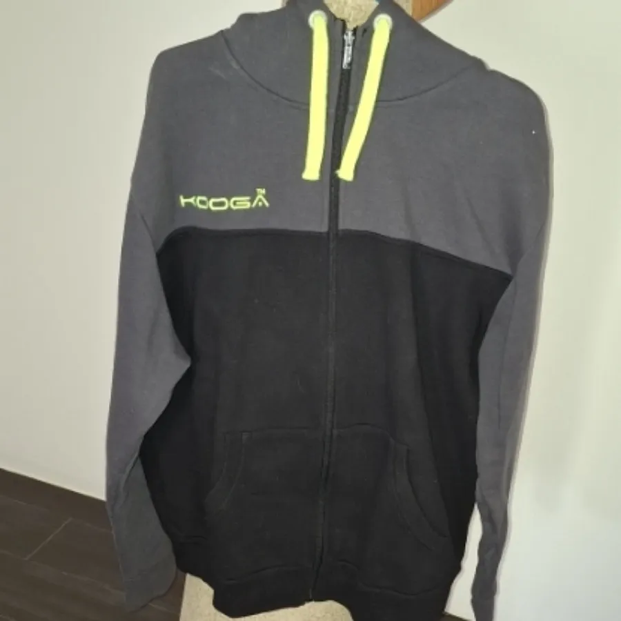 یک ست جذاب برای فصل سرما