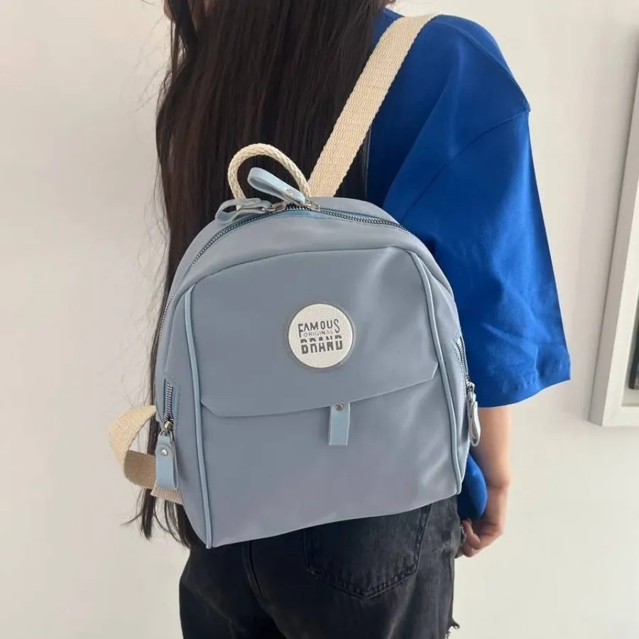 کوله  فانتزی