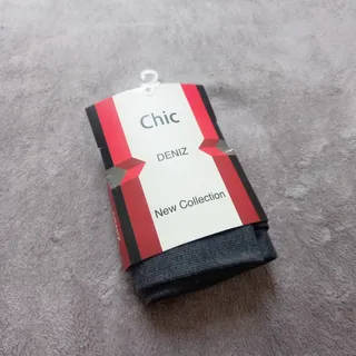 لگ کبریتی ساپورت کبریتی