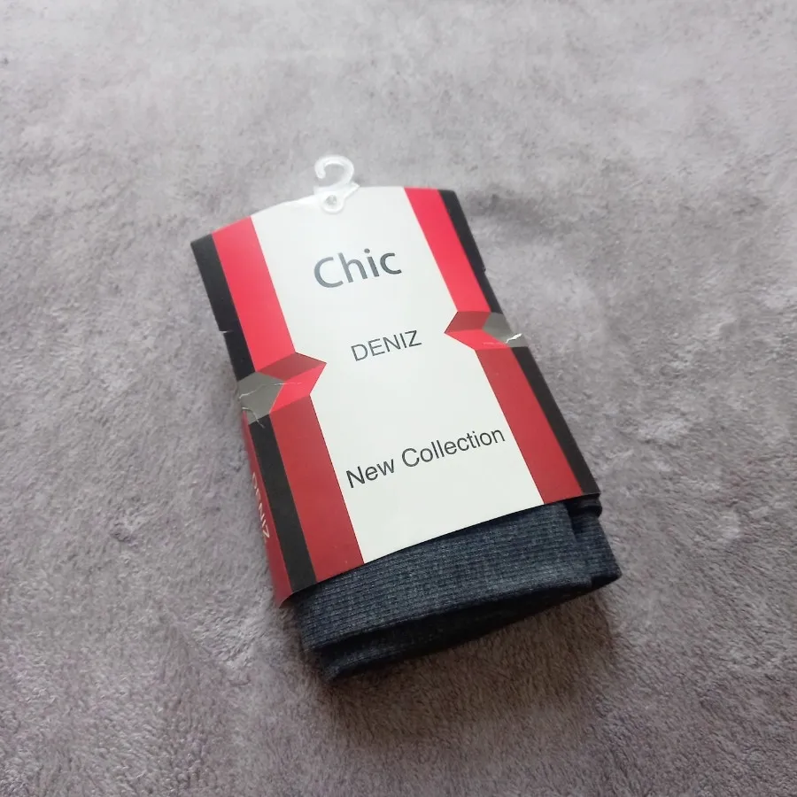 لگ کبریتی ساپورت کبریتی