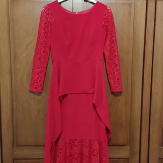 ماکسی مجلسی
