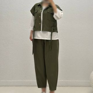 ست سه تیکه شومیز رویه