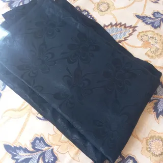 چادر مشکی سالم