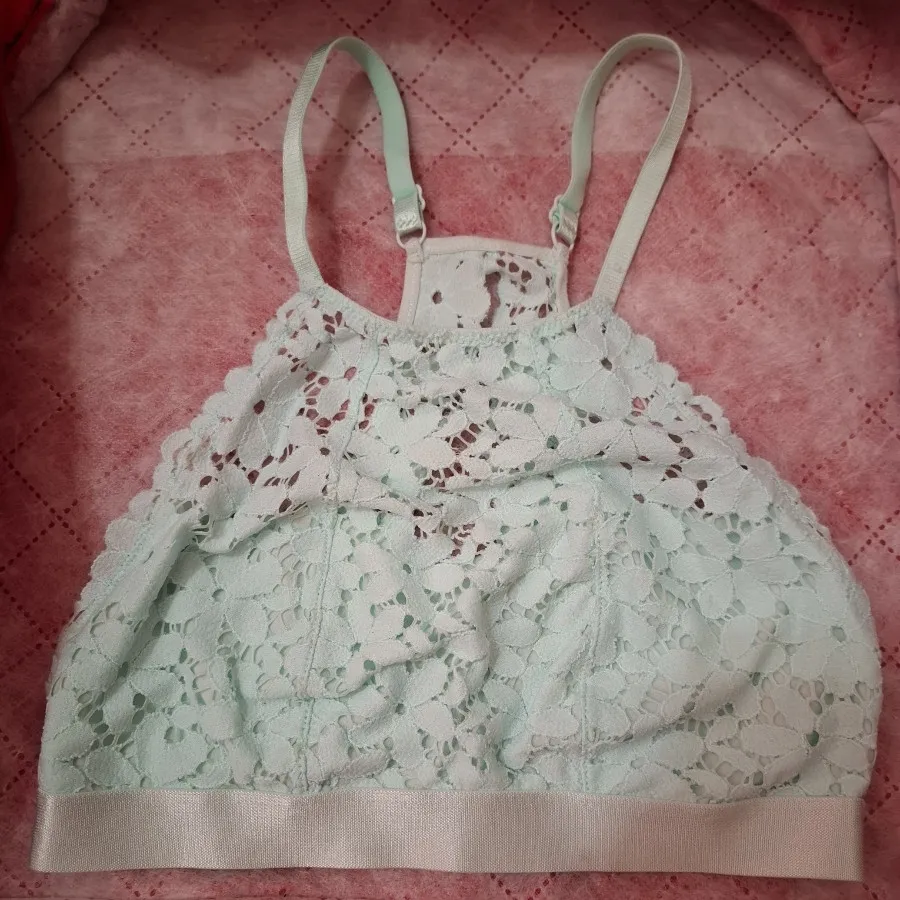 نیم تنه خوشرنگ برند پنتی