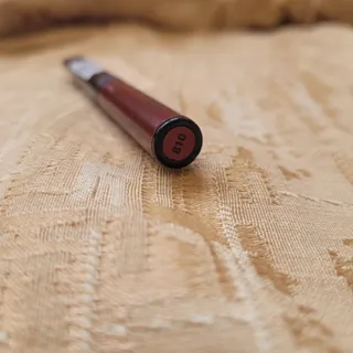 خط لب و رژ مایع ریمل