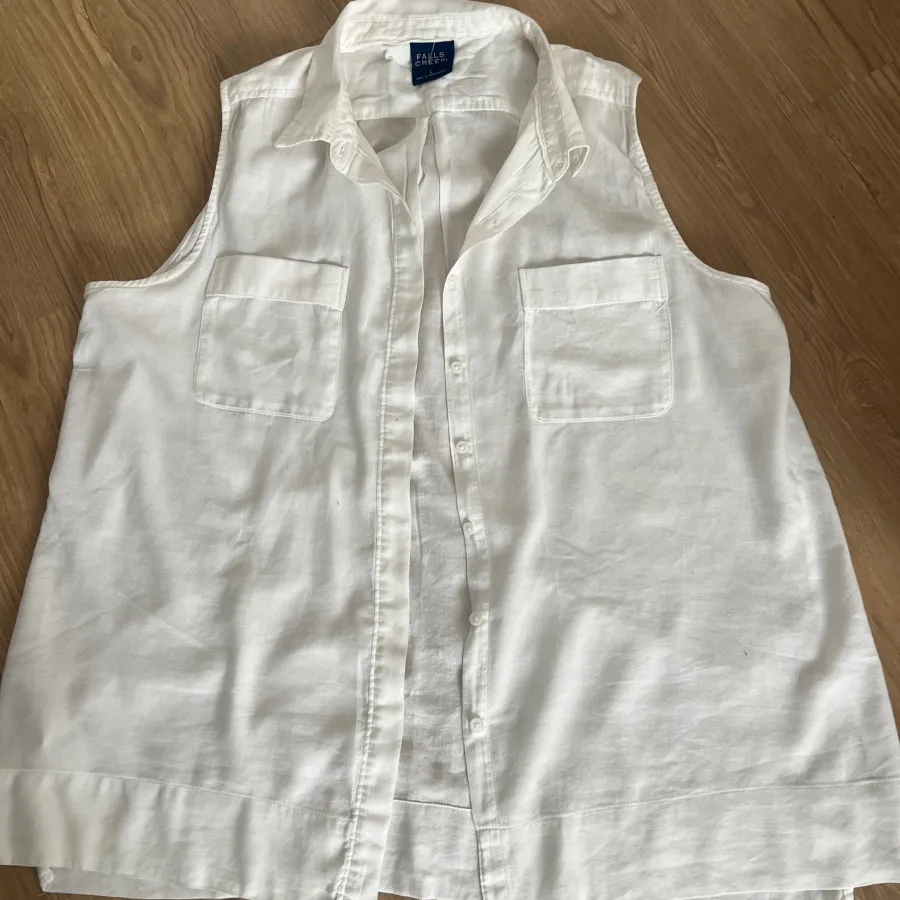 زیر مانتویی