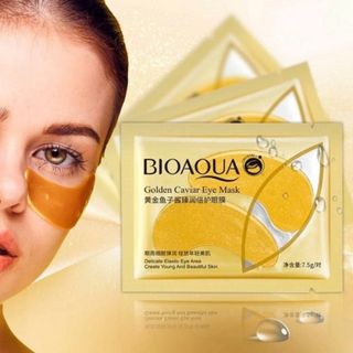 پچ زیر چشم BIOAQUA