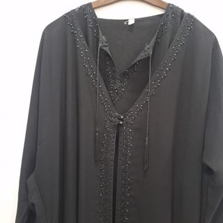 لباس عربی