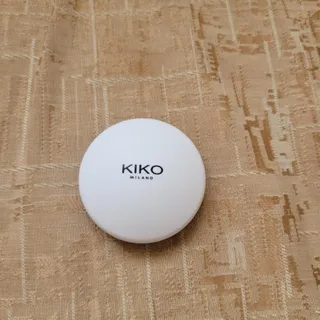 هایلایتر برنزر kiko