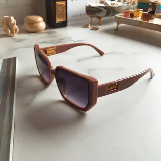 عینک آفتابی