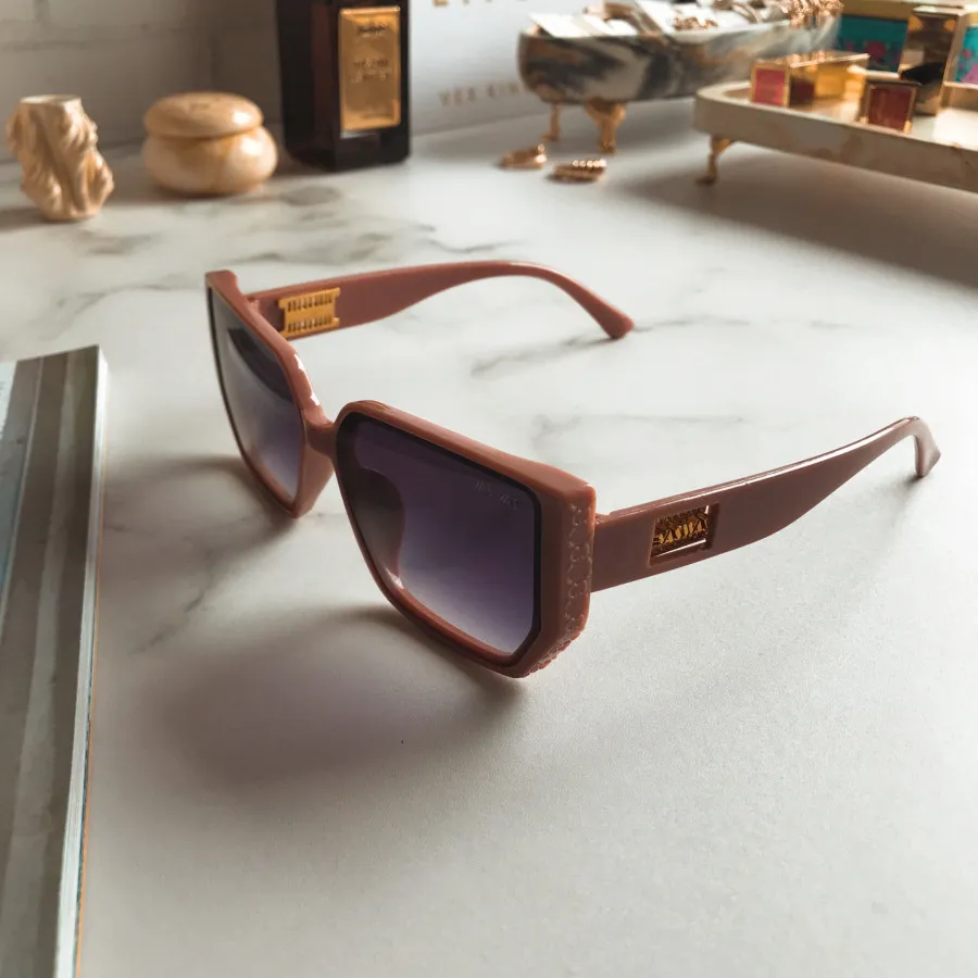 عینک آفتابی