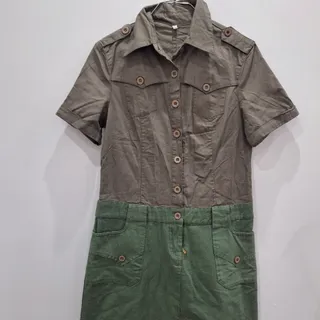 لباس اسپرت دخترانه