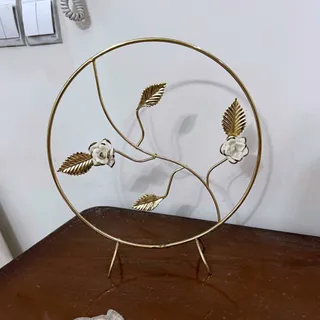 تابلو ایستاده
