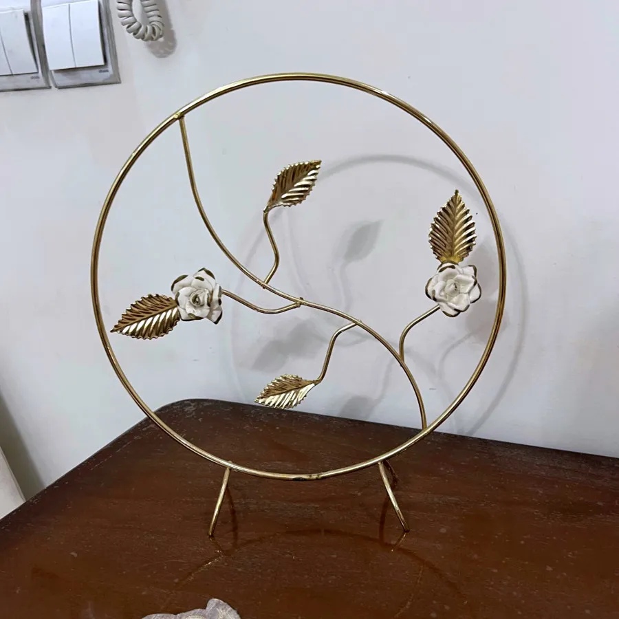 تابلو ایستاده