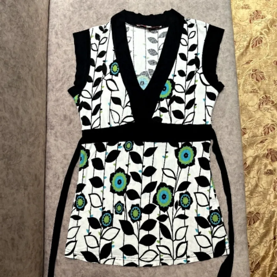 شومیز وارداتی