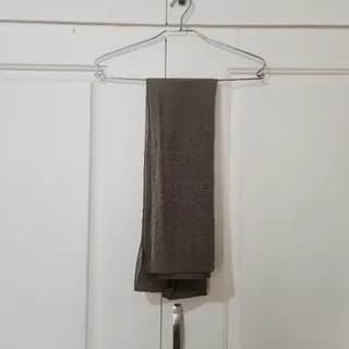 شال ایریانو بهاری