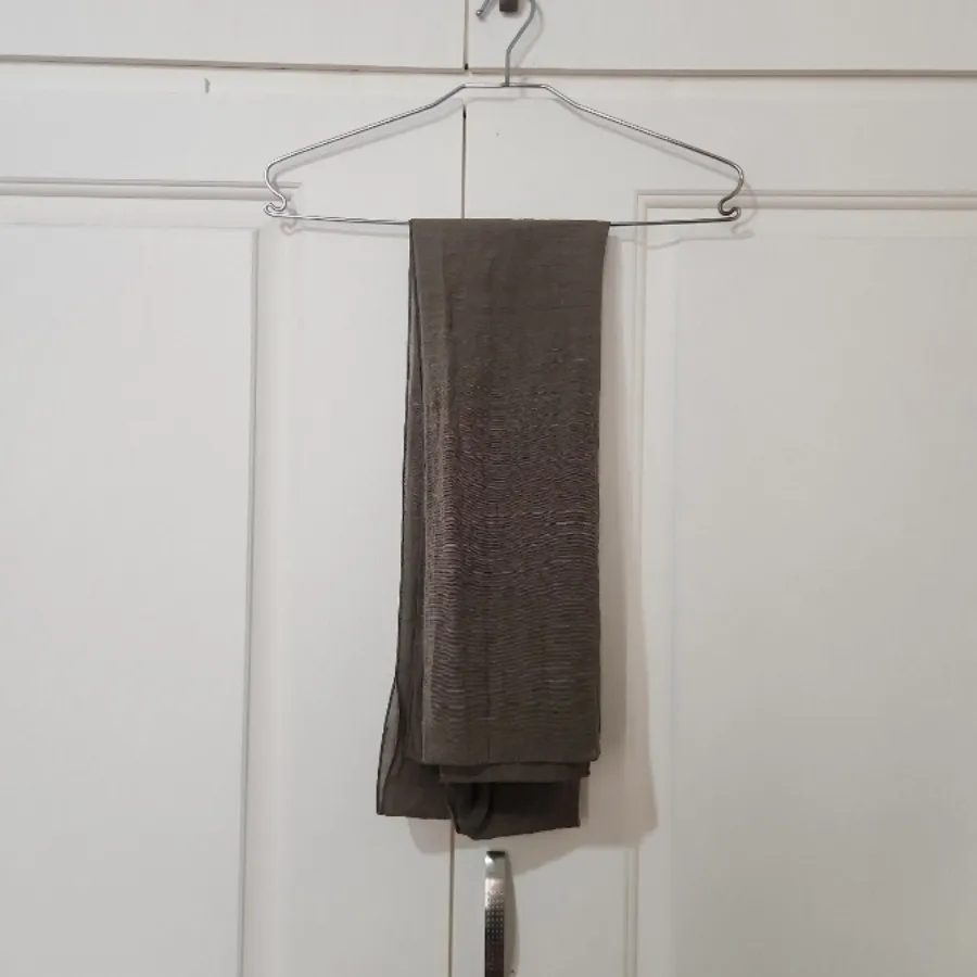 شال ایریانو بهاری