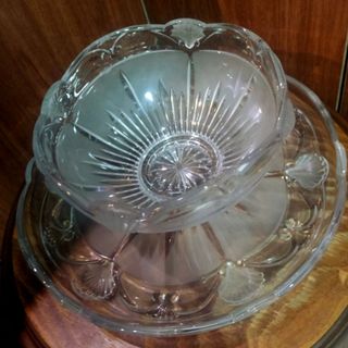 ظروف ژاپنی