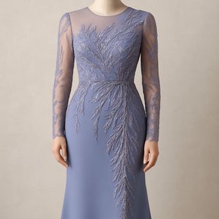 لباس مجلسی