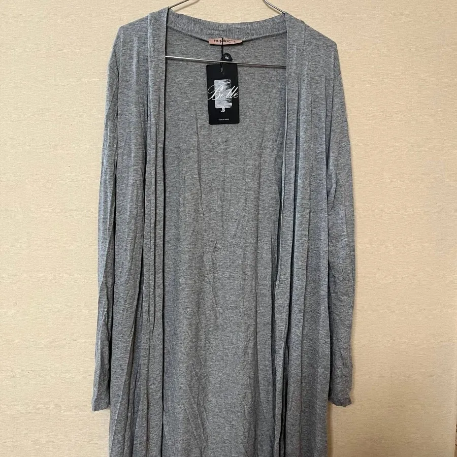 پانچ رویه تریکو تابستانه