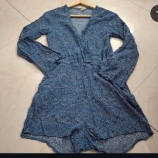 جامپ سوییت H&M
