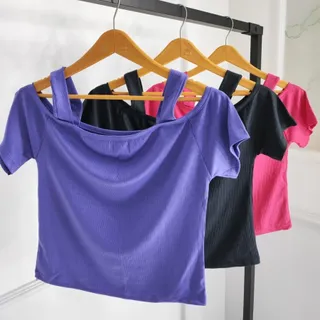 کراپ کبریتی