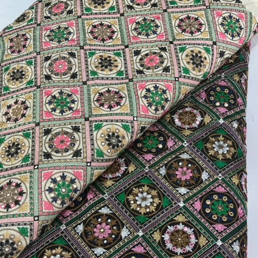 لنین سوزندوزی