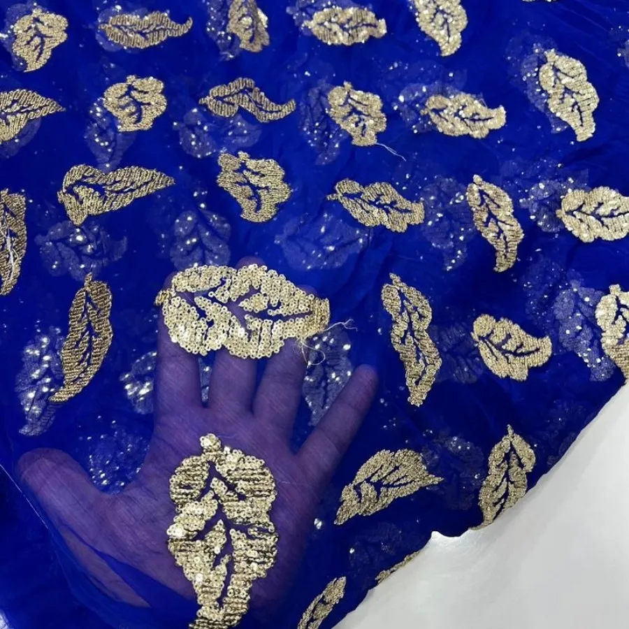 حریر سوزندوزی