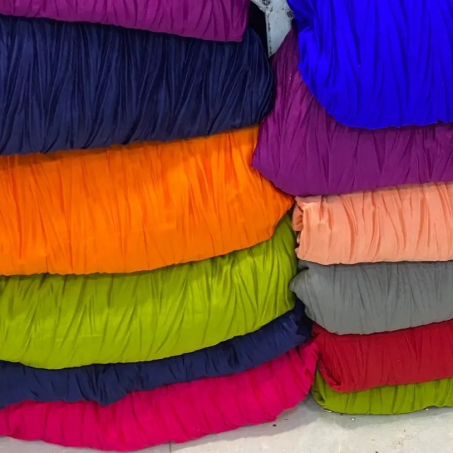 ساتن پلیس درشت