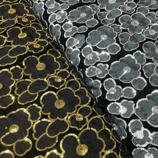 مخمل سوزندوزی