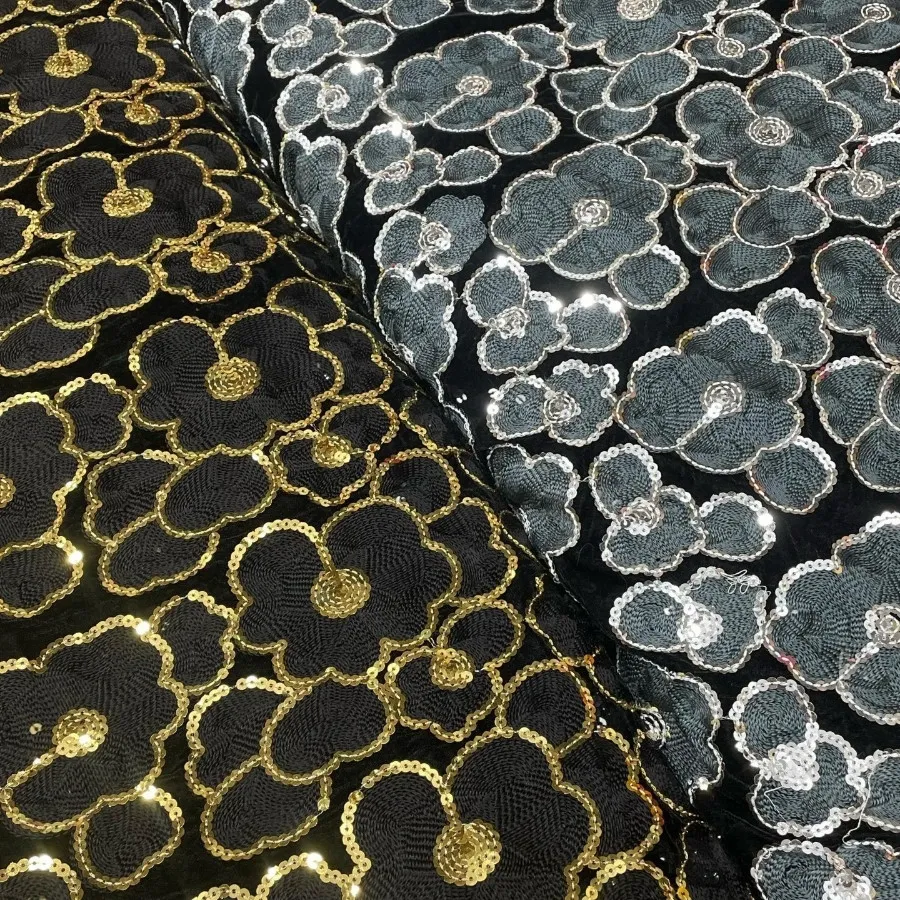 مخمل سوزندوزی